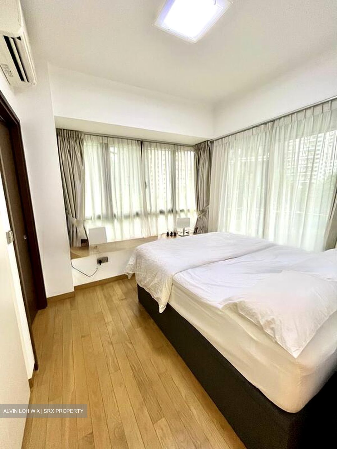 Espada (D9), Apartment #464289161